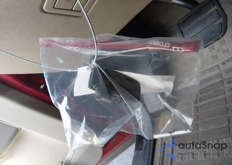 2012 Land Rover Lr4 z USA, uszkodzony, nr VIN SALAC2D48CA638136